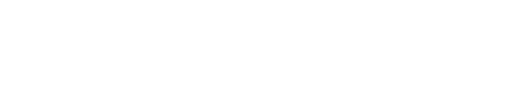 Modern Millworks logo